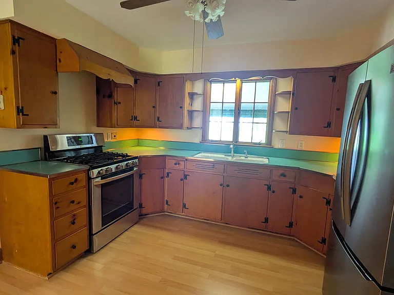6 Summit Ter — Photo 26