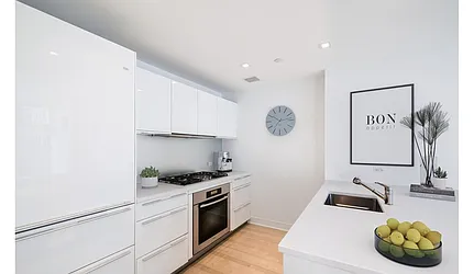 Rented by Baddour Group