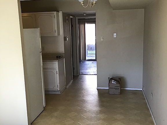 4th image of 10716 Carroll Wood Way