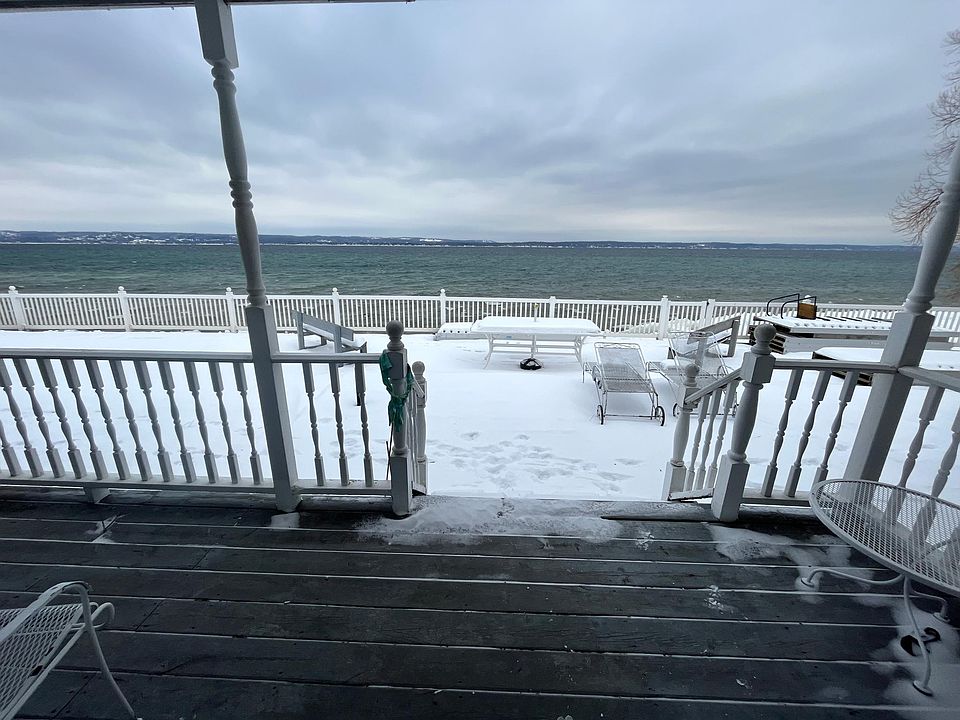 1st image of 7567 Peninsula Dr