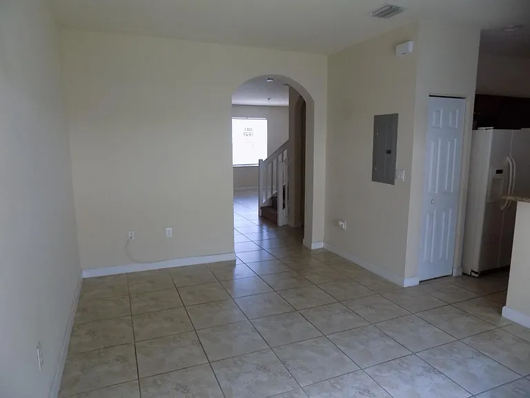 9031 SW 227th St #3 — Photo 3