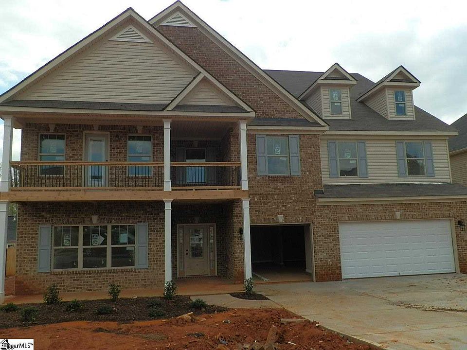 1st image of 165 Creek Shoals Dr Lot 148