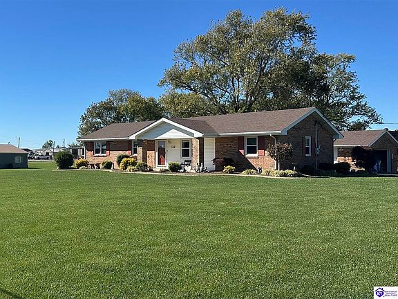 4th image of 148 Red Fern Rd