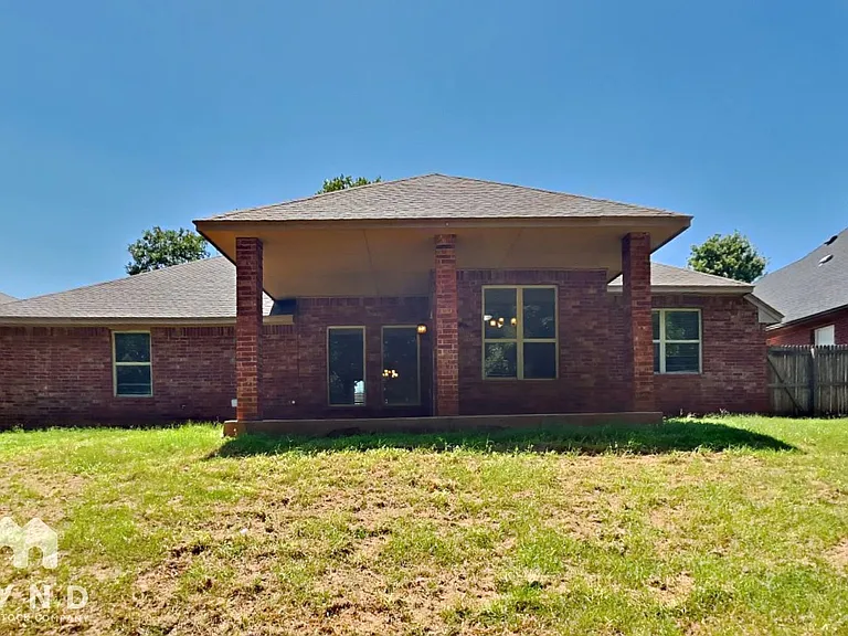 3317 Wood Valley Rd — Photo 23