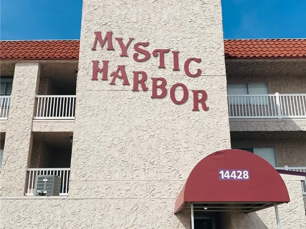 14428 Compass St Unit 204, Corpus Christi, TX 78418