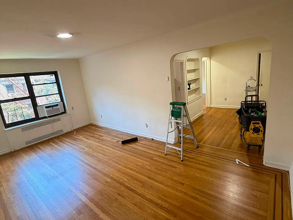 67-71 Yellowstone Blvd #4P