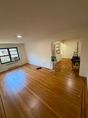 67-71 Yellowstone Blvd #4P Photo 1