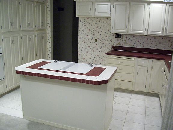 5th image of 107 Casa Sueno Ct