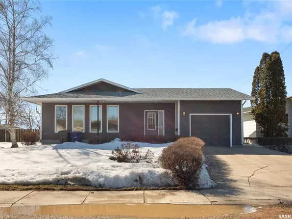 22 Blake CRESCENT, Aberdeen, SK S0K 0A0