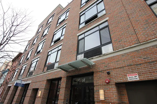 Rented by Corcoran | media 2