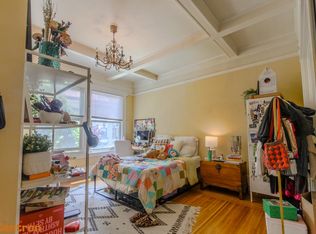1660 Sacramento St #2A, San Francisco, CA 94109