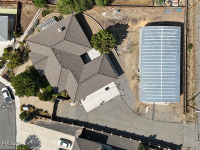 1222 Bobwire Ln, Gardnerville, NV, 89460