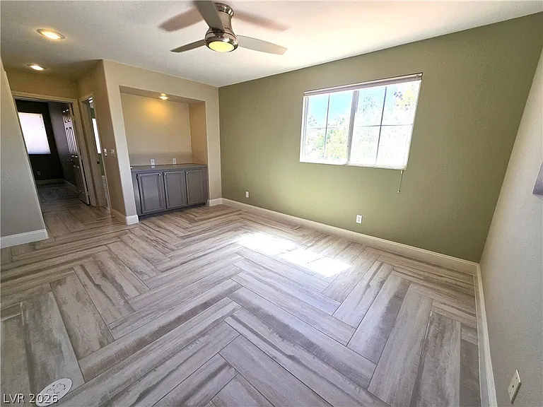 2294 Chestnut Bluffs Ave — Photo 16