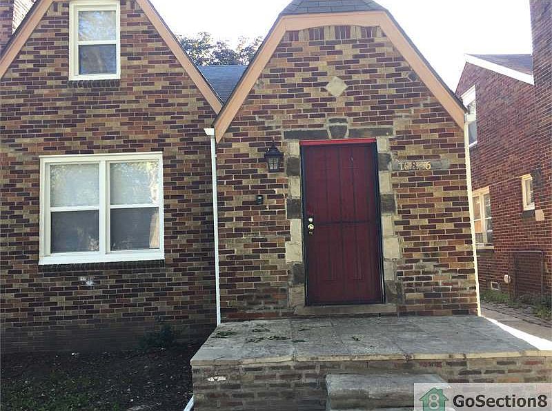 1st image of 10836 Whitehill St