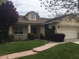 5642 Saxon Way — Photo 6