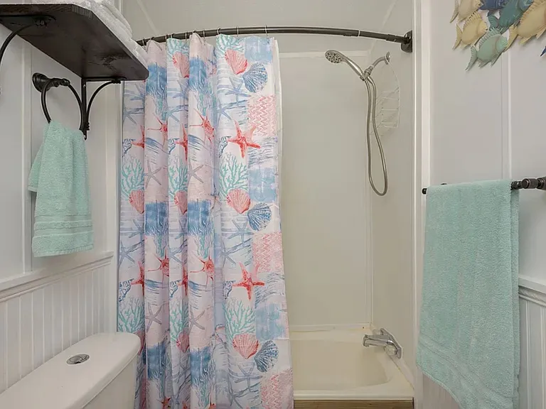 143 Joe Anderson Rd — Photo 26