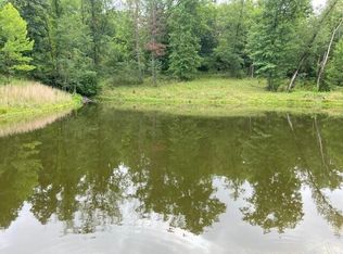 2197 Brooksville Chatham Rd, Brooksville, KY 41004