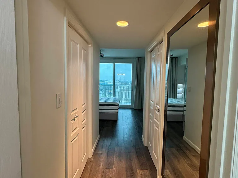300 S Duval St #1810 — Photo 18