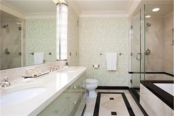 Sold by Douglas Elliman | media 16