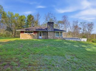 17485 State Highway 8, Centerville, PA 16404