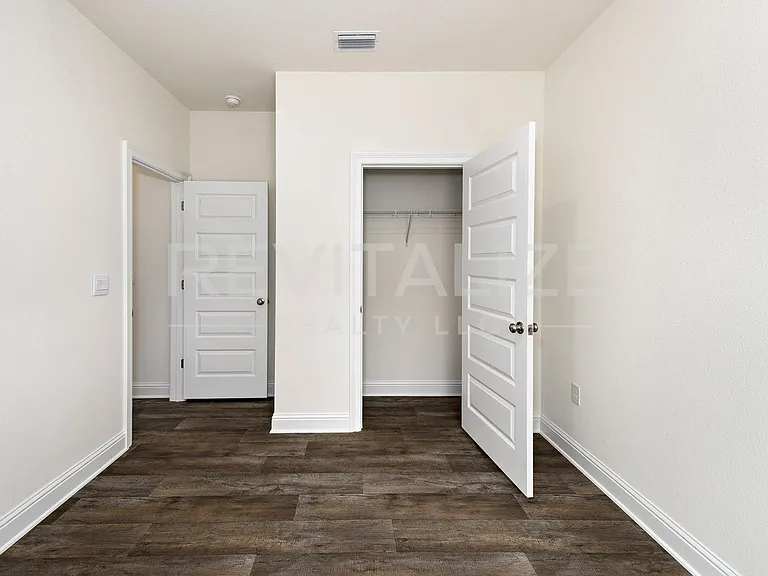13330 Shea Cir — Photo 24
