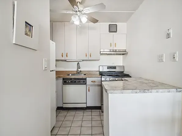 23-22 30th Road image 17 of 37