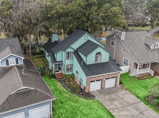 69 Jawol Dr, Charleston, SC 29414