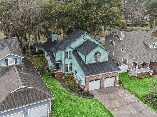 69 Jawol Dr, Charleston, SC 29414