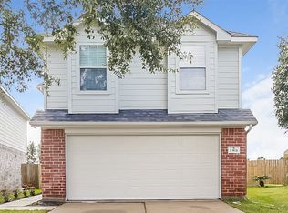 13174 Kody Ridge Ct, Houston, TX 77034