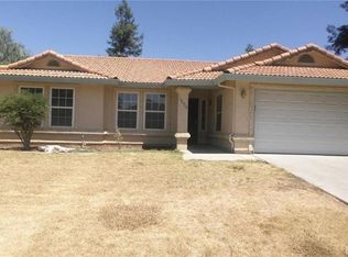 1899 Dry Creek Ct, Merced, CA 95348