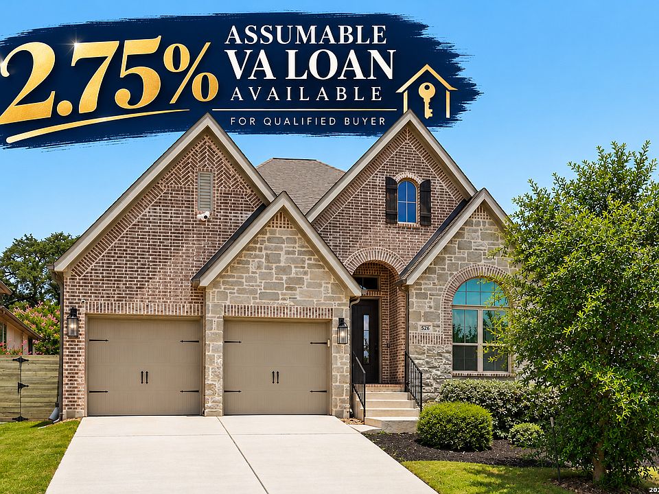 1st image of 526 Orchard Way