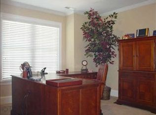 941 Maple Creek Dr, Colfax, NC 27235