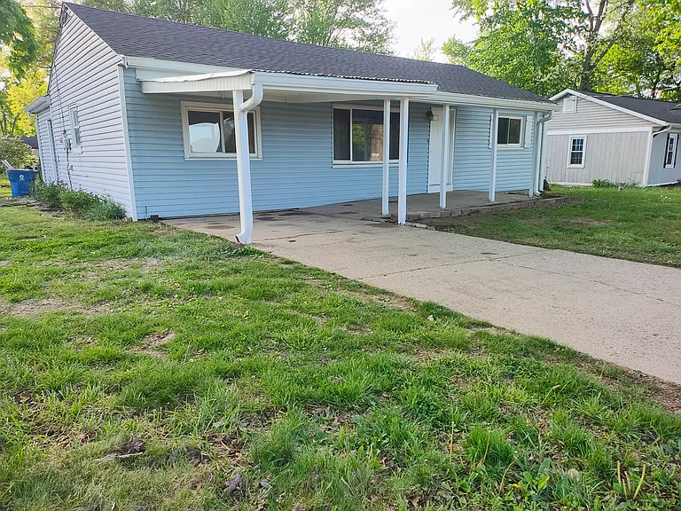 3489 State Route 132 — Photo 13