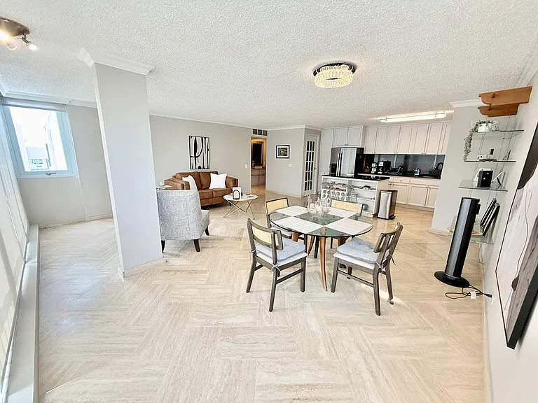 6410 Isla Verde Ave #10-A — Photo 8