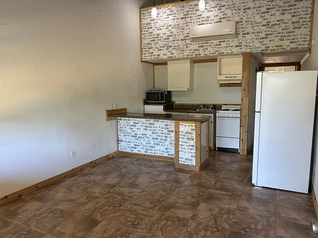 1 bed, 1200 sqft, $950 — Photo 4