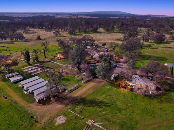 480 Orange Ave, Oroville, CA 95966