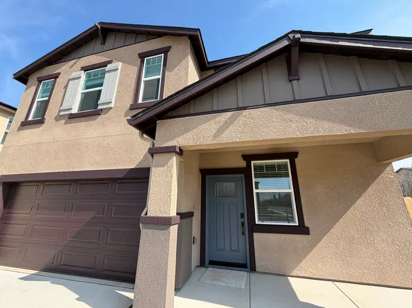 4014 Clary Ct, Merced, CA 95348