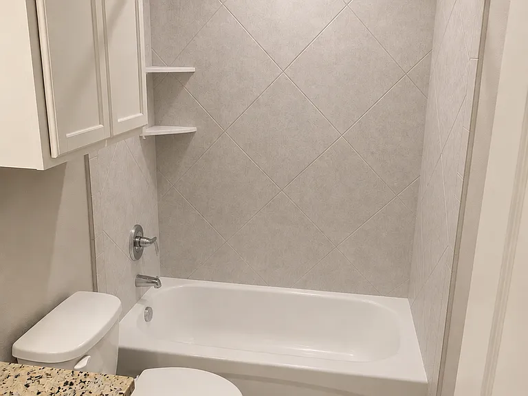 3212 Risinger Rd — Photo 18