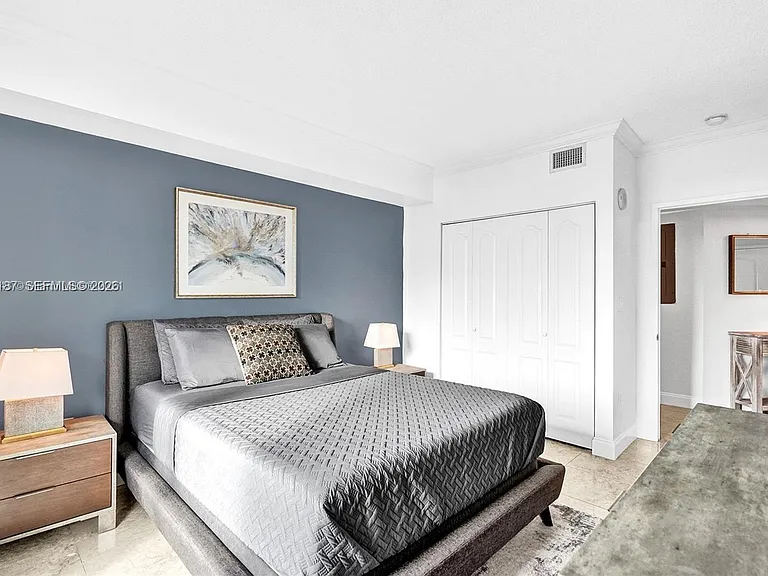 17555 NW Atlantic Blvd #608 — Photo 31