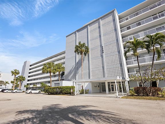 3rd image of 5500 NW 2nd Avenue #316