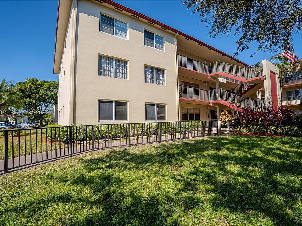 1st image of 251 SW 134th Way APT 302M