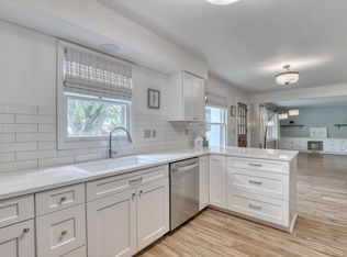 843 Sterling Dr, Fond Du Lac, WI 54935