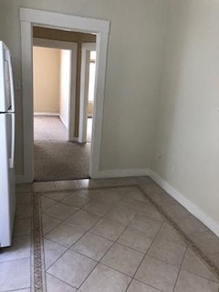 4th image of 3407 24th St #8