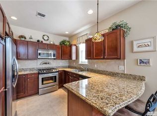 459 Florencia Pl, Melville, NY 11747