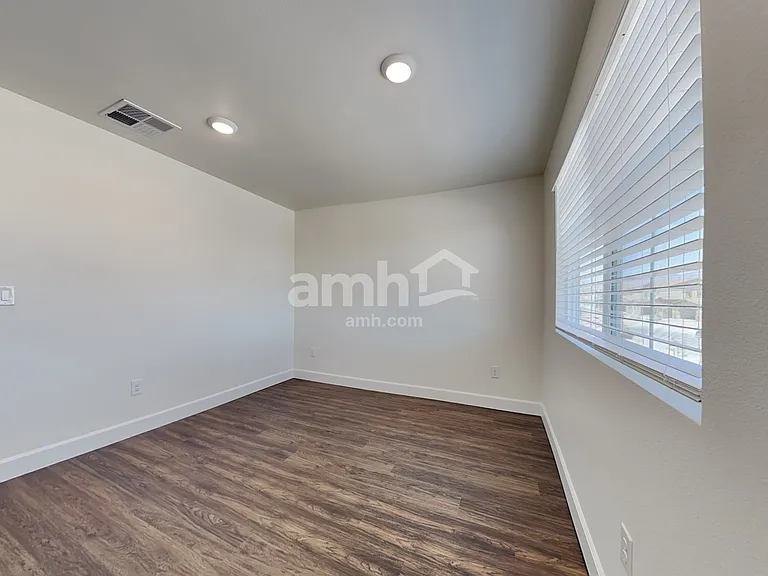 6031 Theodore St — Photo 29
