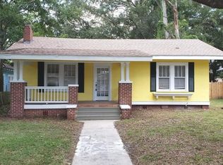 2471 Palmetto Ave, Sanford, FL 32771