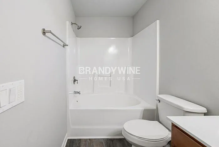 6537 Hoover Cir — Photo 12
