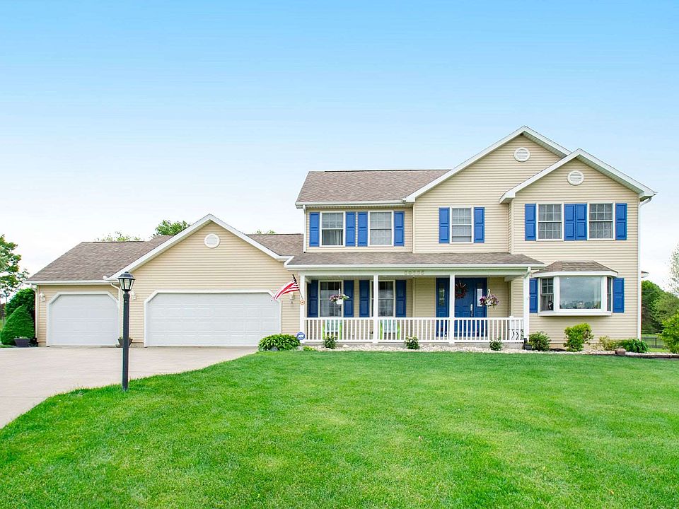 1st image of 59665 Walton Dr
