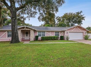 145 Tollgate Trl, Longwood, FL 32750