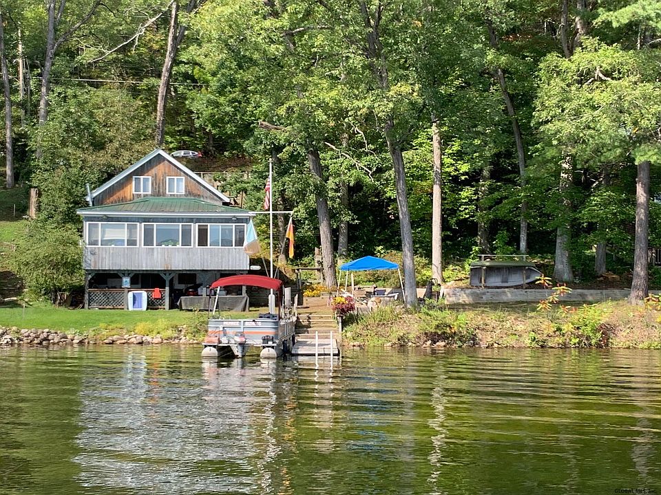 268 GLEN LAKE Road, Lake George, NY 12845 | Zillow